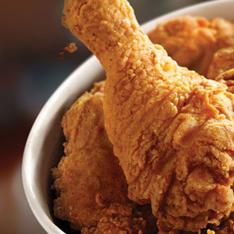 KFC - Banner Image - new